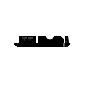 i i یLbv GAO Plus p 16X82X7mm 93322 1