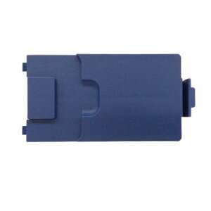 i drt^ fW^JEgW[ 32cmp 34X67.7X9.3mm 93226 1