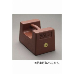 Vdq S^ 20kg M1 M1RF-20K 1