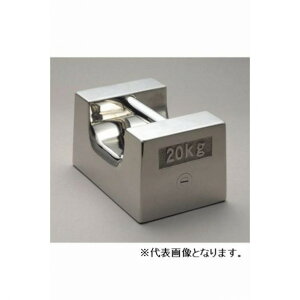Vdq ^ 5kg M1 M1RS-5K 1