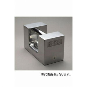 Vdq ^ XeX 20kg M1(2) M1RSL-20K 1_