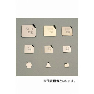 �V���d�q �󕪓� F1PSB-1MA 1mg 1��