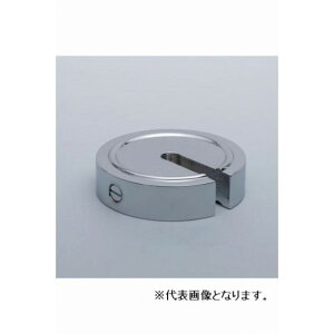 �V���d�q :��������^ �����N�������b�L M2�� 1KG M2SB-1K 1�_