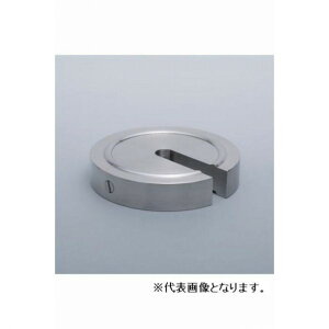 Vdq :^ 񎥐XeX M1 200G M1SS-200G 1_