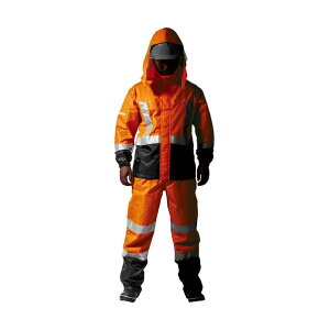 �V���� ��Ɨp�J�� �����F�����C���E�F�A SRW-HVB M SRWHVB-M 1�_
