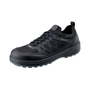 �v���X�j�[�J�[ �ϊ� SL12RE 30�D0cm 30.0 �� SL12RE-300