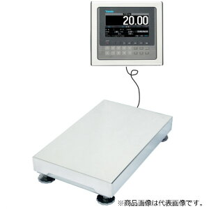 �f�W�^����͂���i�}���`�^�C�v�j����t/5�� DP-5700A -300C-EDI57-01 1��