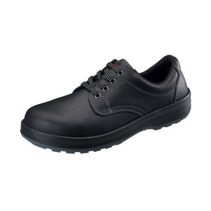 �V���� ���S�C�Z�CSS11��29�D0cm 342 x 191 x 133 mm 1�_