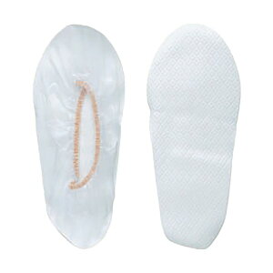 �V���� �I�[�o�[�V���[�Y��L�� 300 x 111 x 40 mm OVERSHUES-W-L 1�_