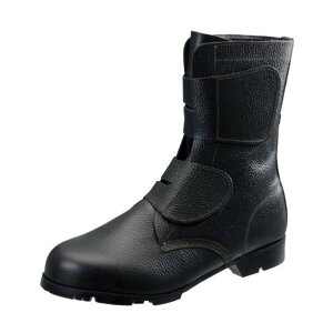 �V���� ���S�C�}�W�b�N��AS2825�D5cm 324 x 280 x 115 mm AS28-25.5 1�_