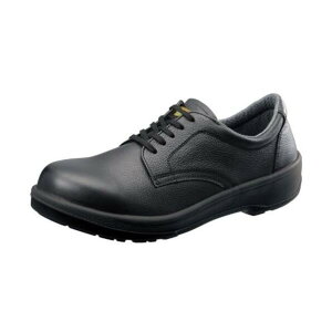 �V���� ���S�C�Z�CECO11��25.5cm ECO11-25.5