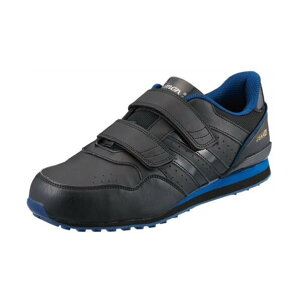 �V���� �ϊ��v���e�N�e�B�u�X�j�[�J�[NS818 328 x 221 x 123 mm NS818BBU-24.5 1
