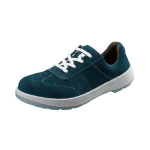 �V���� 2�w�E���^������S�Z�C 31.1 x 17.3 x 10.8 cm AW11BV-28.0