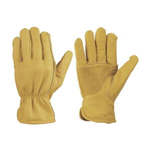 �V���� ���{�v��� CG-990 M 1�o
