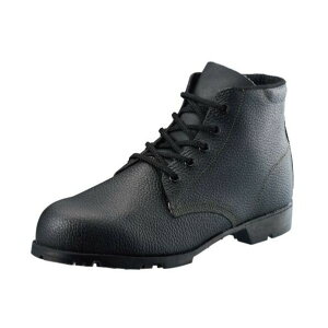 �V���� ���S�C�ҏ�CAS2225.0cm 317 x 181 x 115 mm AS22-25.0