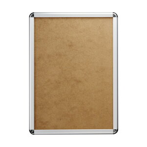 �V���G�C �|�X�^�[�O���b�vPG�|32R�����p�V���o�[���LA3�T�C�Y 490 x 370 x 40 mm PG32R-A3AGI 1