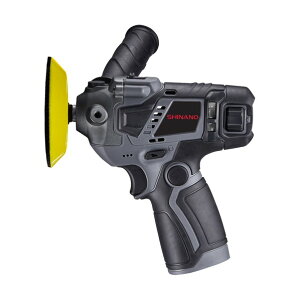 �R�[�h���X�~�j�|���b�V���[ 10�D8V �{�� SI-450PH