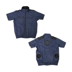 ���|�I�ɗ₦��u�①��4 �����v �t���[�T�C�Y �l�C�r�[ TKWE25SNV 1�Z�b�g