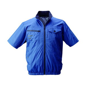 ���|�I�ɗ₦��u�①��4 �����v 5L �l�C�r�[ TKWE25SNV5L 1�Z�b�g