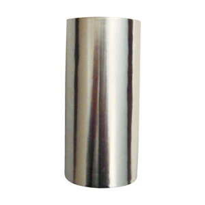 �\�t�g99 ���L�}�t���[�ϔM�e�[�v ���T�C�Y:W110×H200×D50mm B018 1