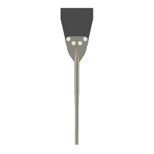 {bV (Bosch Corporation) PRO SDS}bNXtA[XN[p[ 152×635mm 152×635×30mm 2608690612 1{