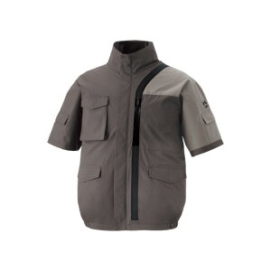 �T���G�X KF96010 �`�^�����H���� M �_�[�N�O���[ KF96010 1��