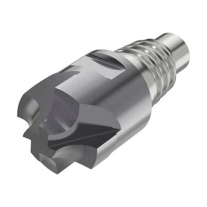 �Z�R X-Heads XVK310 10137998 1��