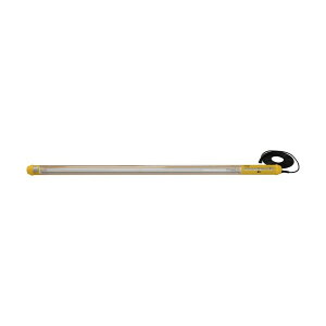 40W�` 60�p�CLED�X�g�����O���C�g�i��d���_���@�\�t�j SL-LED40PA-BL