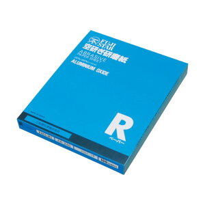 �O�������w �O��R�󌤂��y�[�p�[ RACSMS400 100��