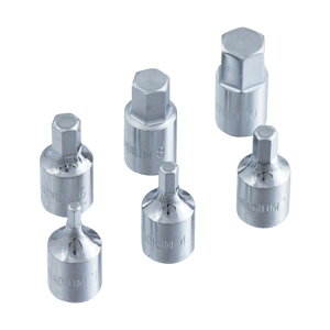 �X�G�J�Q�c�[�� Pro�|Auto�w�b�N�X�\�P�b�g8mm HS080 1��