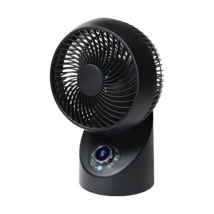 360�x3D��U�� �t�������R��DC�T�[�L�����[�^�[ 18cm SAK-346KDC 1��