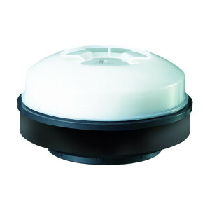 �d�� �V�Q�}�c �d���t�@���t�ċz�p�ی�� �t�B���^ V3/OV�i20401�j 165 x 220 x 56 mm V3/OV 30�_