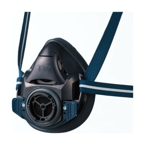 �d�� �V�Q�}�c �h�Ń}�X�N�E�h����}�X�N TW01SC L 200 x 156 x 80 mm �u���b�N 1�_