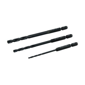 �X�G�J�Q�c�[�� 6�p���X�e�����X�p�h����3.5 CD35 1P