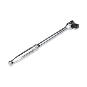 �J�v�����O�t���L�n���h�� 220mm CP302