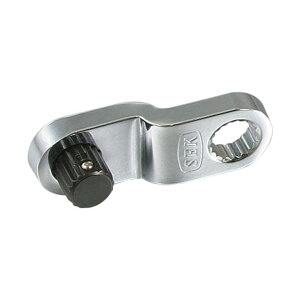 �J�v�����O�G�N�X 60mm CP304