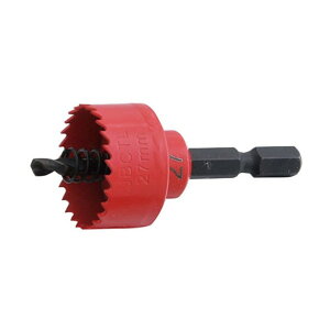 �X�G�J�Q�c�[�� �[�d�o�C���^���J�b�^�[ �c�o���d�l ��27 JBCTL-27 1�_