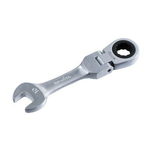 �X�G�J�Q�c�[�� �V���[�g�t���b�N�X�M�A�����`10mm MSFG-10 1��