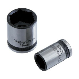ノンスリップソケット22MM BNS-3220