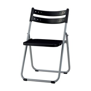 �܂肽���݃p�C�v�C�X �A���~�t���[�� CF70�V���[�Y CF70-MS 1�_