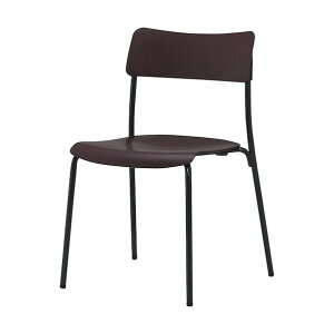 ���t���b�V���`�F�A CM101�V���[�Y �u���E�� CM101-MS-BR 1�_