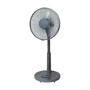 ���r���O���J��@ 30cm �O���[ KI-1710(G) 1��