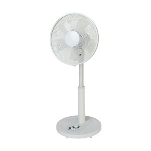 ���r���O���J��@ 30cm �z���C�g KI-1710(W) 1��