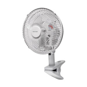 TEKNOS �N���b�v��@18�Z���` CI-183 1��