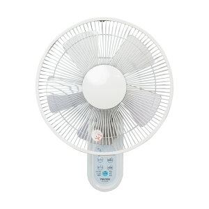 �Ǌ|���� KI-W283R 1��