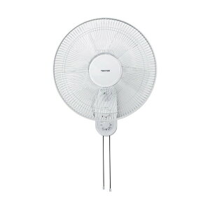�Ǌ|�����J��@ 40cm KI-W424