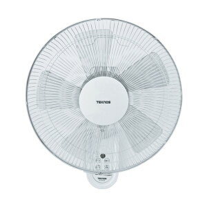 �Ǌ|���t�������R����@ 40cm KI-W488R