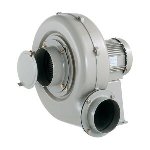 �d�������@ �R���p�N�g�V���[�Y�ϔM�d�l�i0�D2kW�j����] �㕔�����f�o EC-75THT-L213 1��