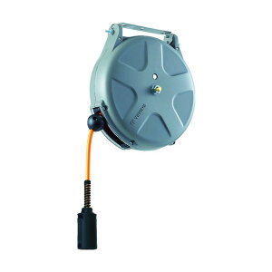 �O�����[�� �G�A�[�z�[�X���[�� ���a6.5mm×10m SHS-210A 1��