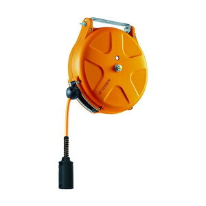 �O�����[�� �G�A�[�z�[�X���[�����a6�D5mmX13m 300 x 190 x 350 mm SHS-213A-OR 1